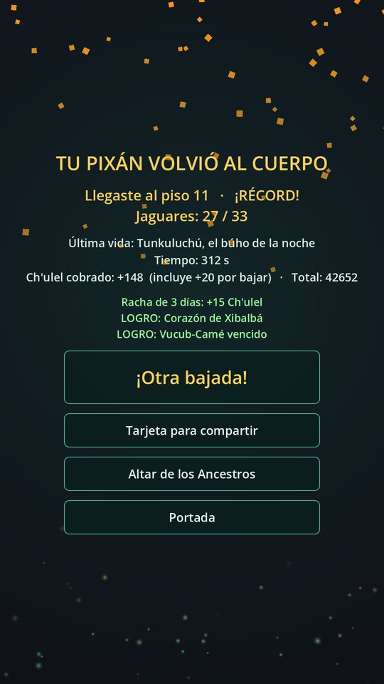 Resultados