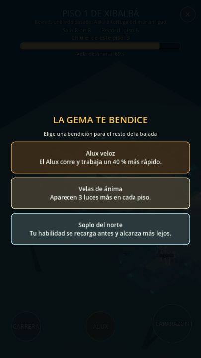 Prototipo 0.5